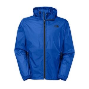 NWT: The North Face Men’s Cyclone Jacket Size XL